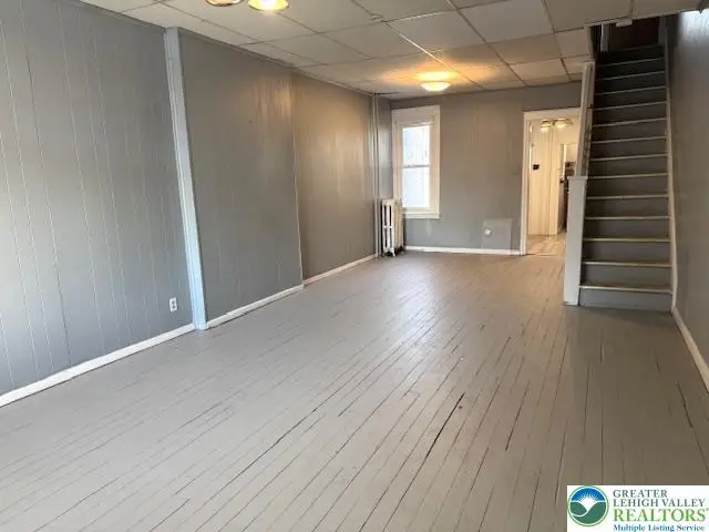 963 W Green Street, Allentown, PA 18102 - Image #3