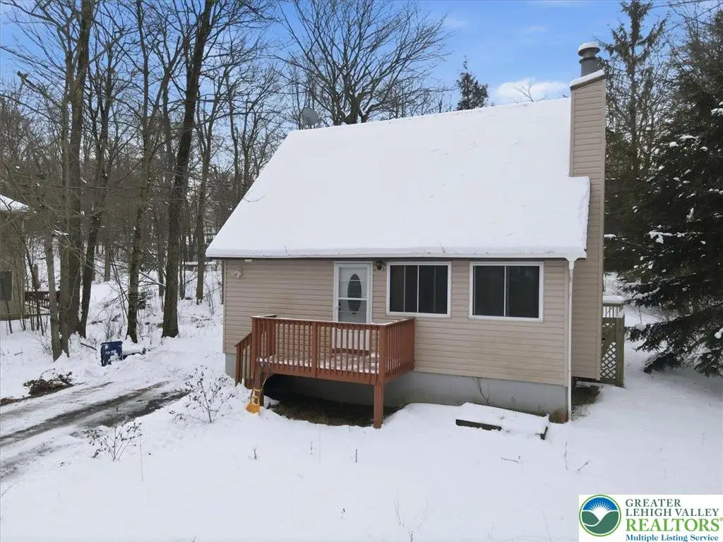 1336 Cambell Way, Coolbaugh Township, PA 18466 - Image #1