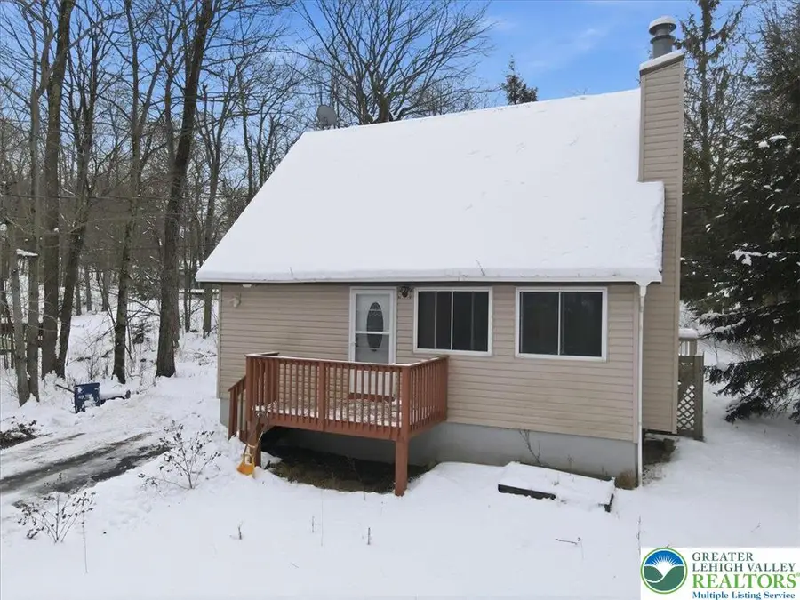 1336 Cambell Way, Coolbaugh Township, PA 18466 - Image #2