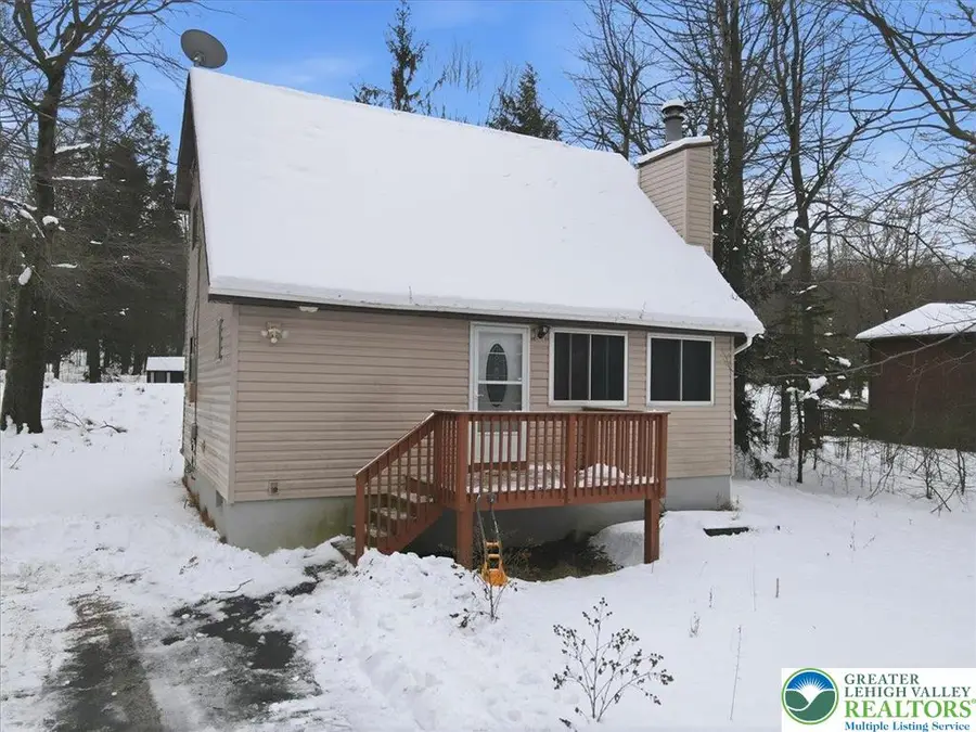 1336 Cambell Way, Coolbaugh Township, PA 18466 - Image #3