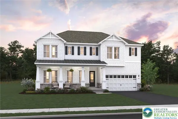 5773 Lawrence Street #Varna ESP, East Allen Twp, PA 18017