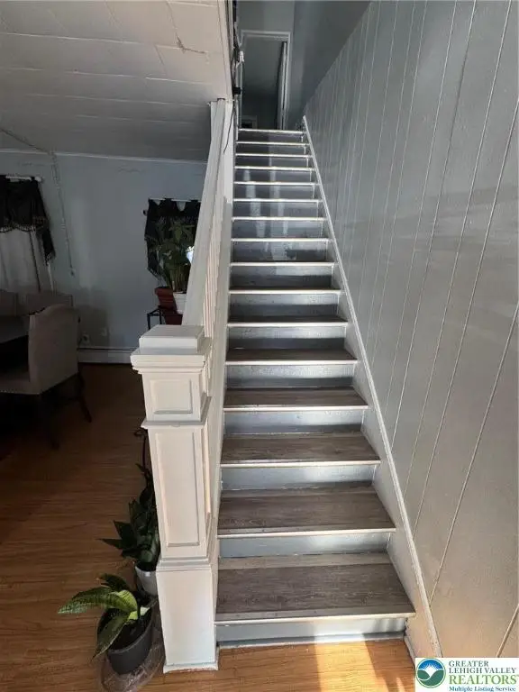 515 N Bishopthorpe Street, Fountain Hill, PA 18015 - Image #2