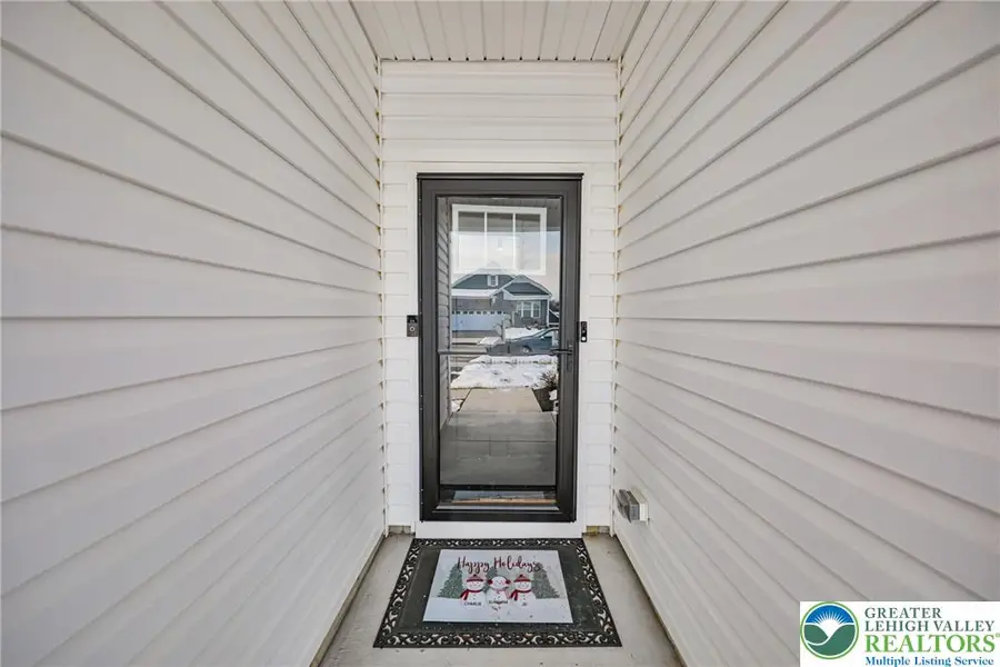 8005 August Avenue, Lower Macungie Township, PA 18031 - #2