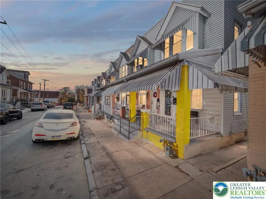 719 W Whitehall Street, Allentown, PA 18102 - Image #2