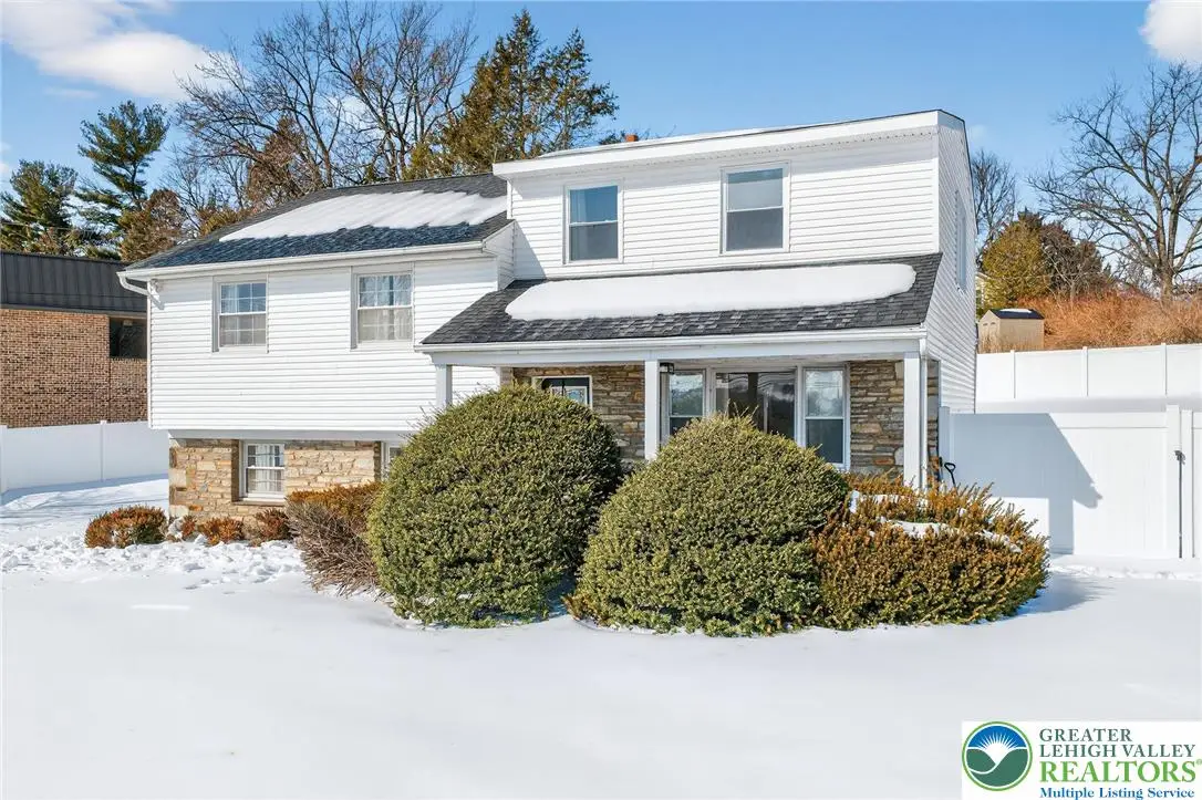 1701 Swede Road, Blue Bell, PA 19422 - Image #1