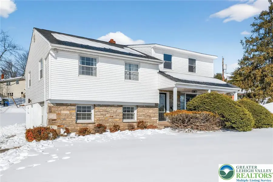 1701 Swede Road, Blue Bell, PA 19422 - Image #2