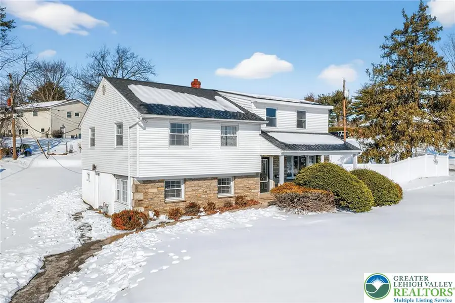 1701 Swede Road, Blue Bell, PA 19422 - Image #3