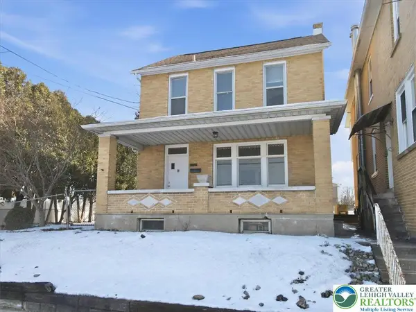 103 Main Street, Northampton Boro, PA 18067