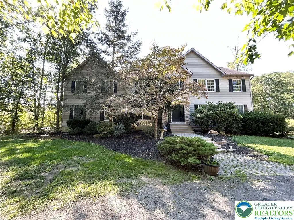 6233 Hunsicker Road, Heidelberg, PA 18066 - Image #1