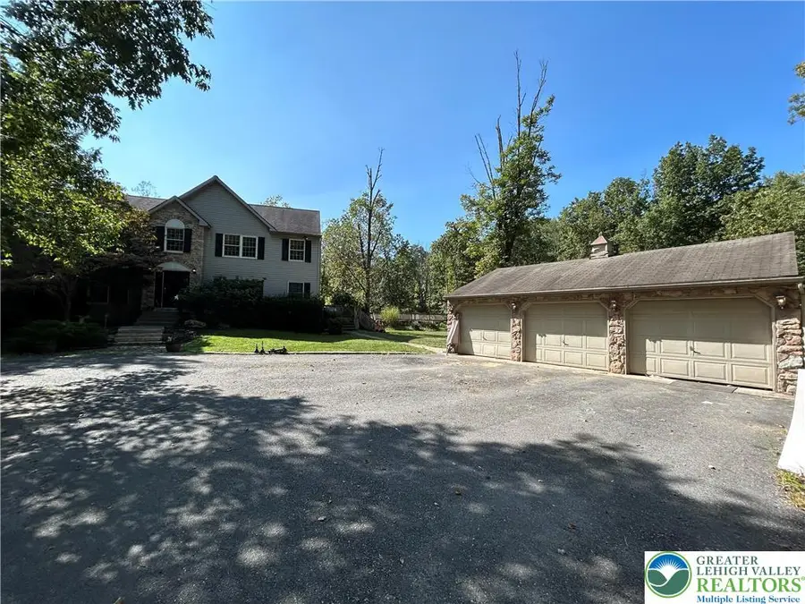6233 Hunsicker Road, Heidelberg, PA 18066 - Image #2