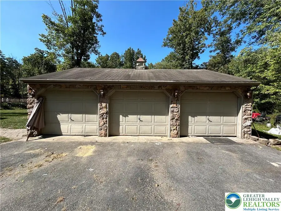 6233 Hunsicker Road, Heidelberg, PA 18066 - Image #3