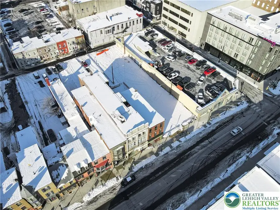 1015 W Hamilton Street, Allentown, PA 18101 - Image #2