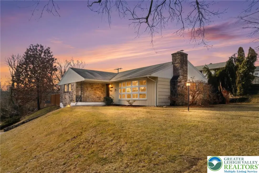 2030 Union Street, Allentown, PA 18104 - Image #1