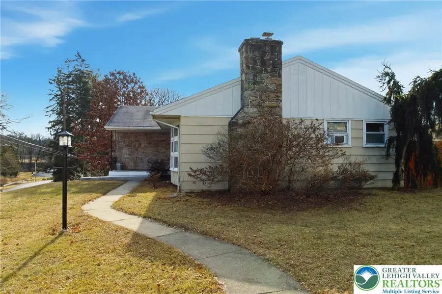 2030 Union Street, Allentown, PA 18104 - Image #3