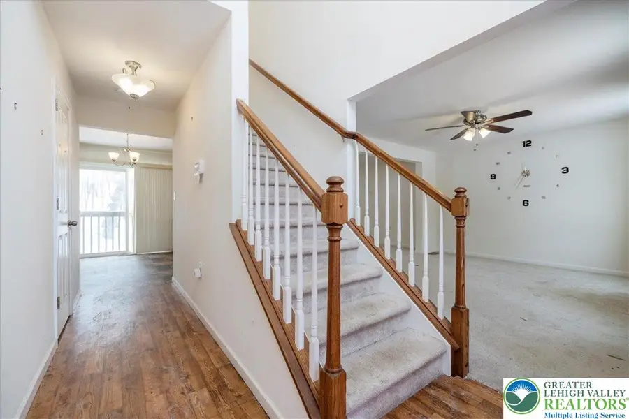 209 Buck Road, Price, PA 18302 - Image #2