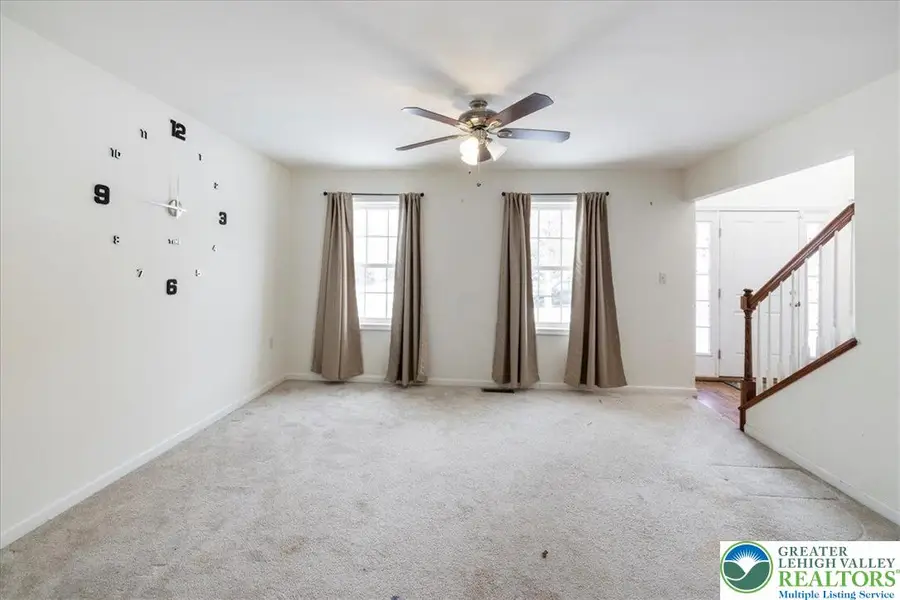 209 Buck Road, Price, PA 18302 - Image #3