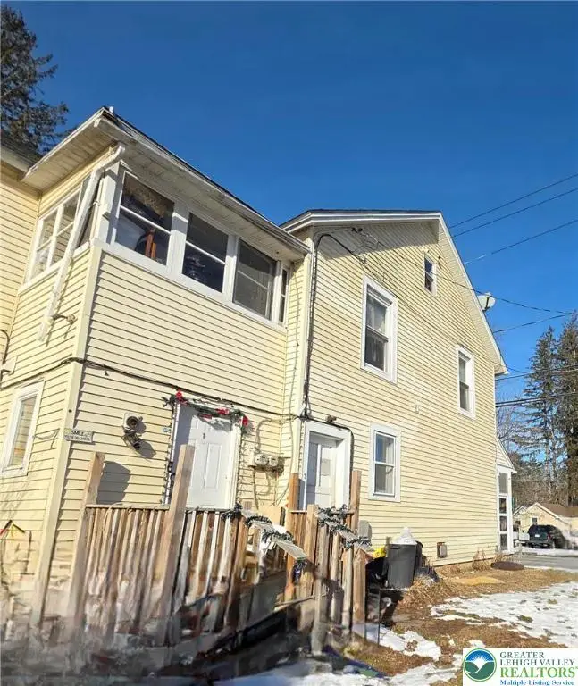 4727 Pa 447, Barrett, PA 18325 - Image #3