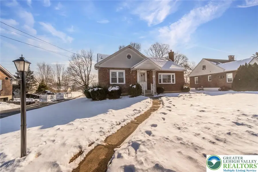 1416 W Highland Street, Allentown, PA 18102 - Image #3