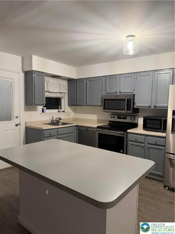 5618 Wood Lane, Lower Macungie Township, PA 18106 - Image #3