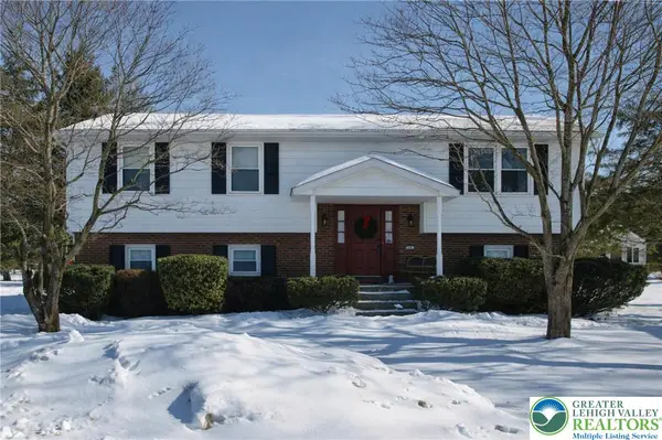 3045 Olivia Circle, Allentown, PA 18103