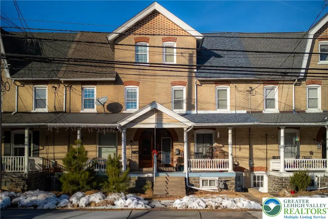 619 Juniper Street, Quakertown, PA 18951 - Image #1