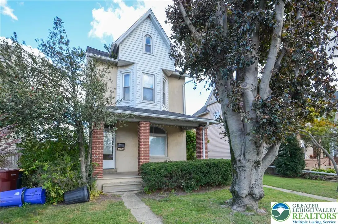 1053 3rd Street, Fullerton, PA 18052 - Image #1