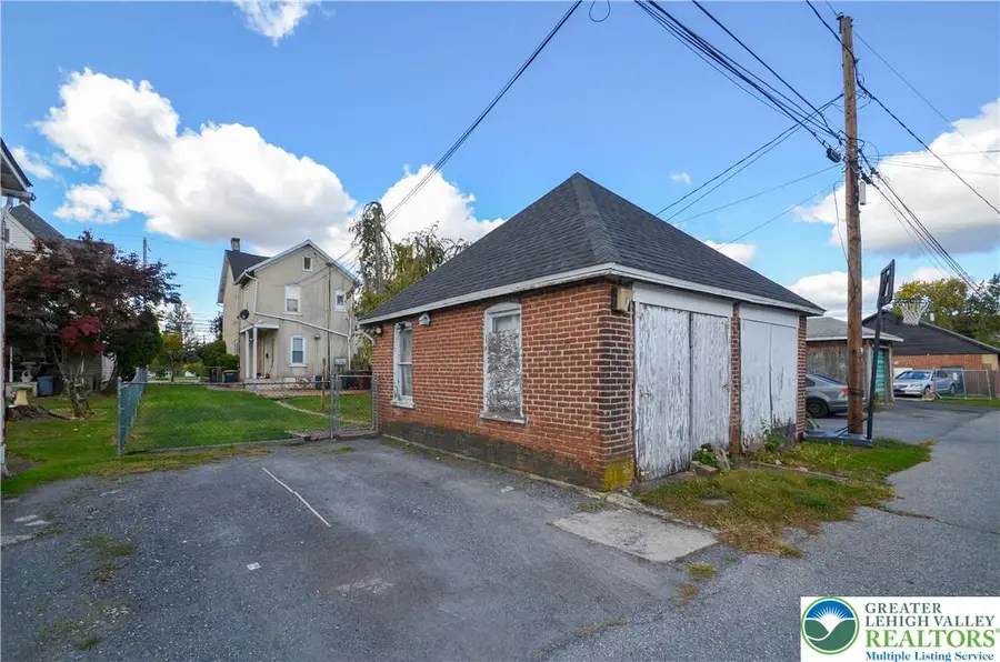 1053 3rd Street, Fullerton, PA 18052 - Image #2