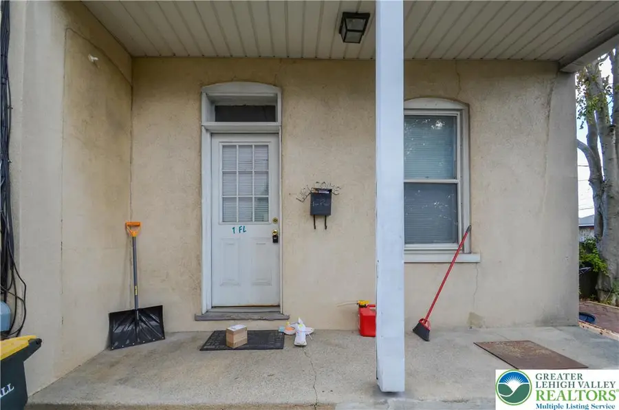 1053 3rd Street, Fullerton, PA 18052 - Image #3