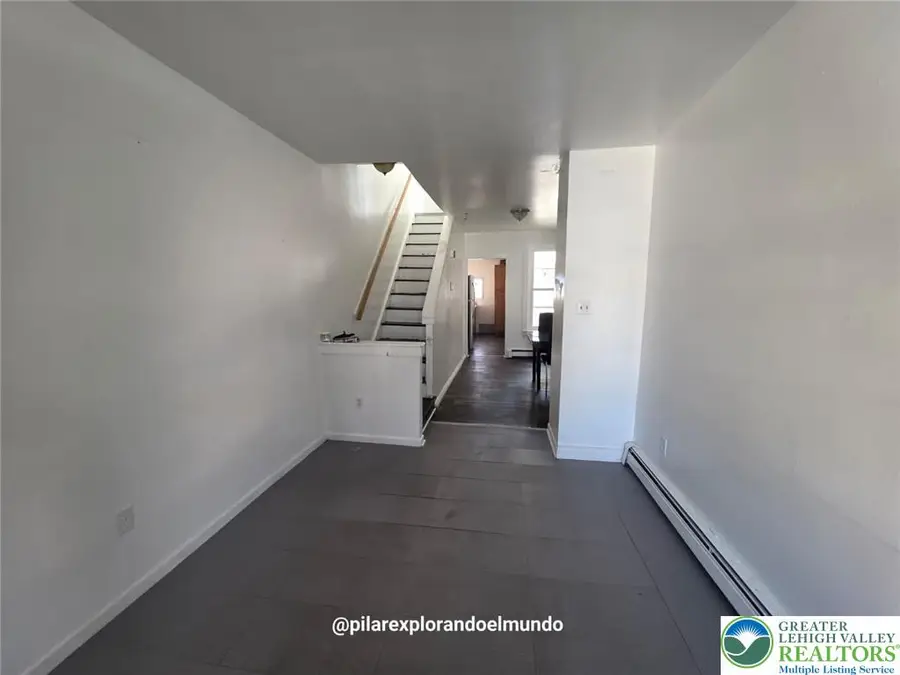 432 Chestnut Street, Allentown, PA 18102 - Image #2