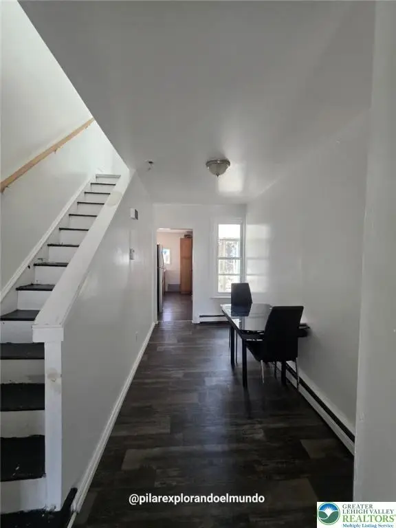 432 Chestnut Street, Allentown, PA 18102 - Image #3