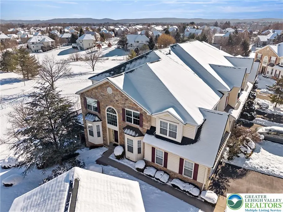 507 N 40th Street, Allentown, PA 18104 - Image #2