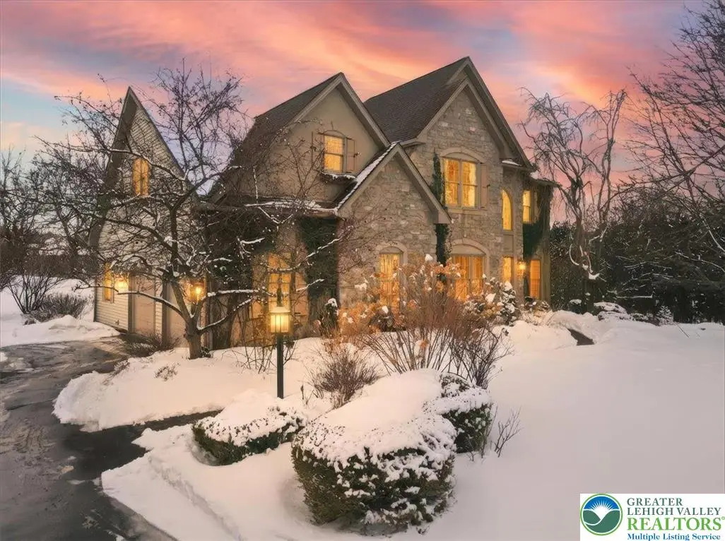 635 Kathleen Drive, Bushkill, PA 18064 - #1