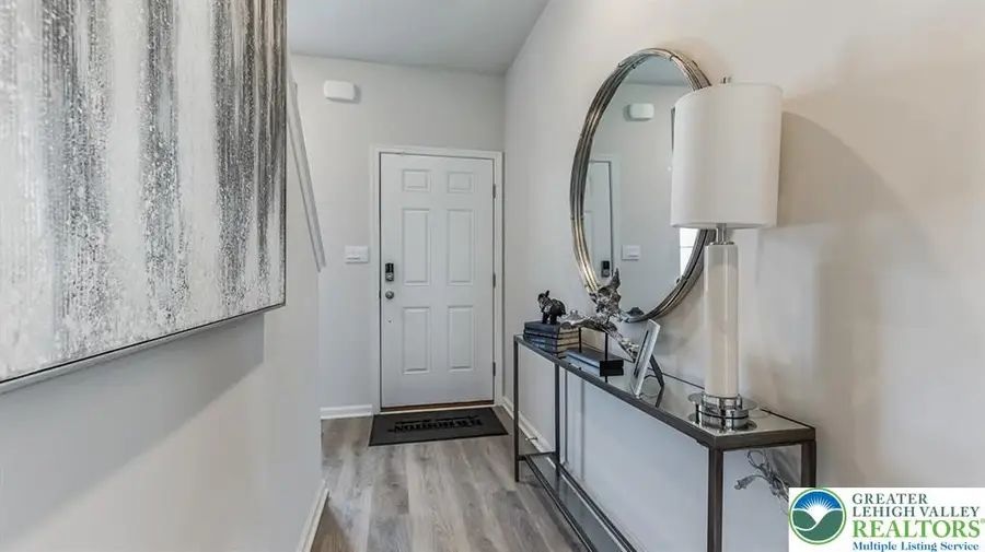 1242 Susan Circle, Trexlertown, PA 18031 - #3