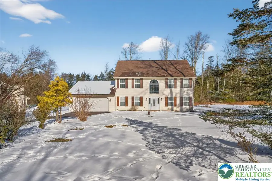 122 Cranberry Drive, Blakeslee, PA 18610 - Image #3