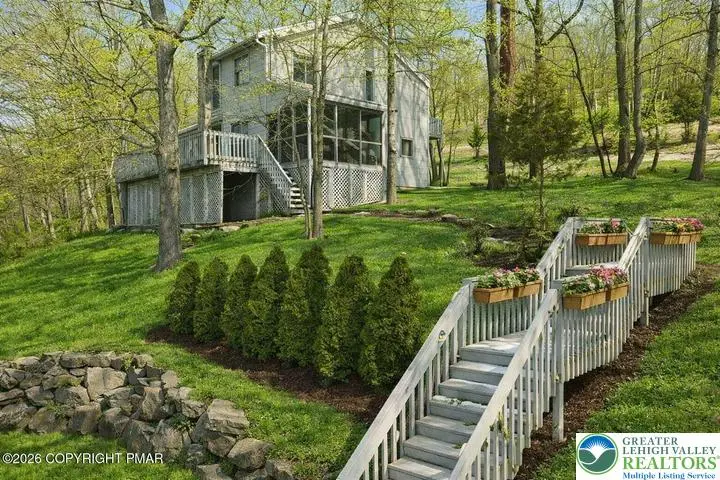 194 Stafford Drive, Saw Creek, PA 18324 - #2