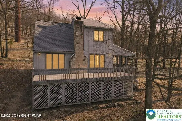 194 Stafford Drive, Saw Creek, PA 18324 - #3