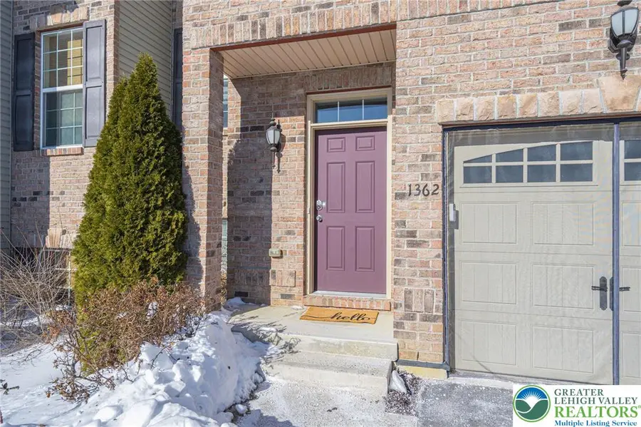 1362 Caspian Street, Upper Macungie, PA 18104 - Image #2