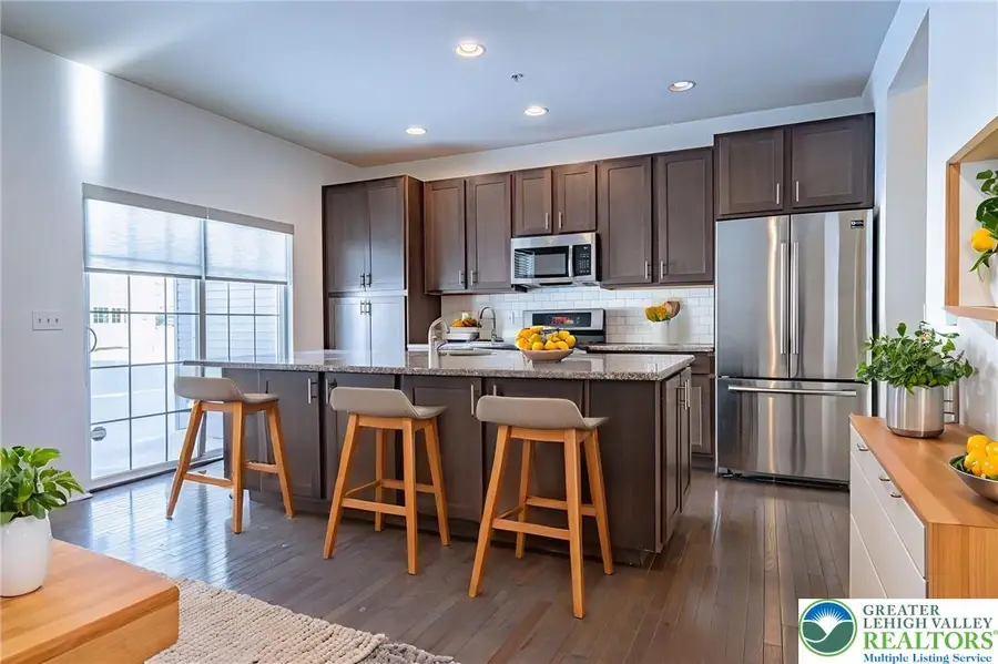 1362 Caspian Street, Upper Macungie, PA 18104 - Image #3