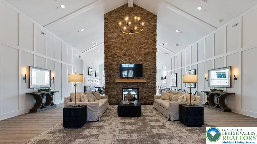 1440 Silk, Breinigsville, PA 18031 - Image #2