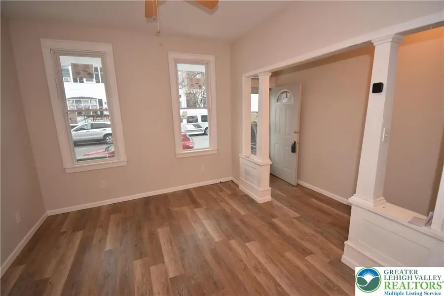 1105 Lehigh Street, Easton, PA 18042 - #2