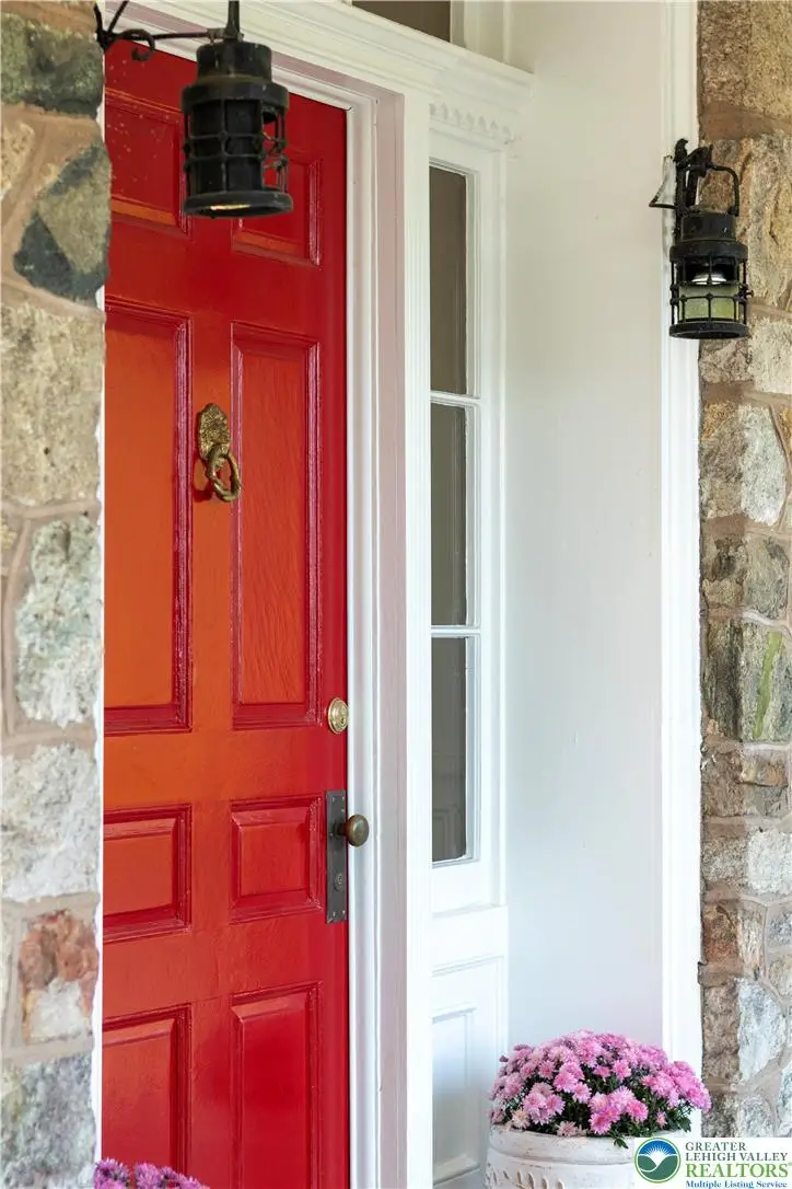 94 Pennsylvania Avenue, Easton, PA 18042 - #3