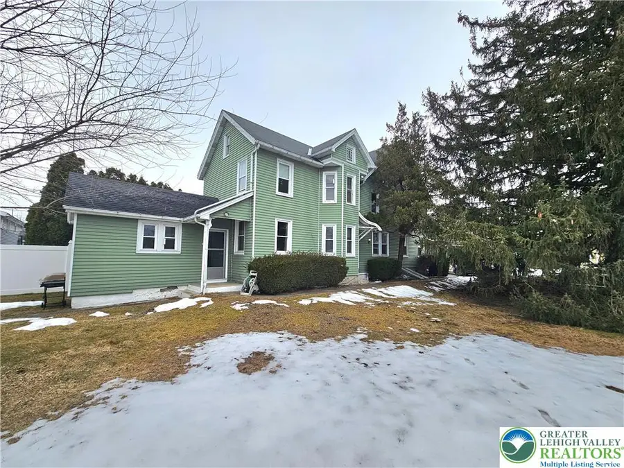 2258 Washington Avenue, Northampton, PA 18067 - #3