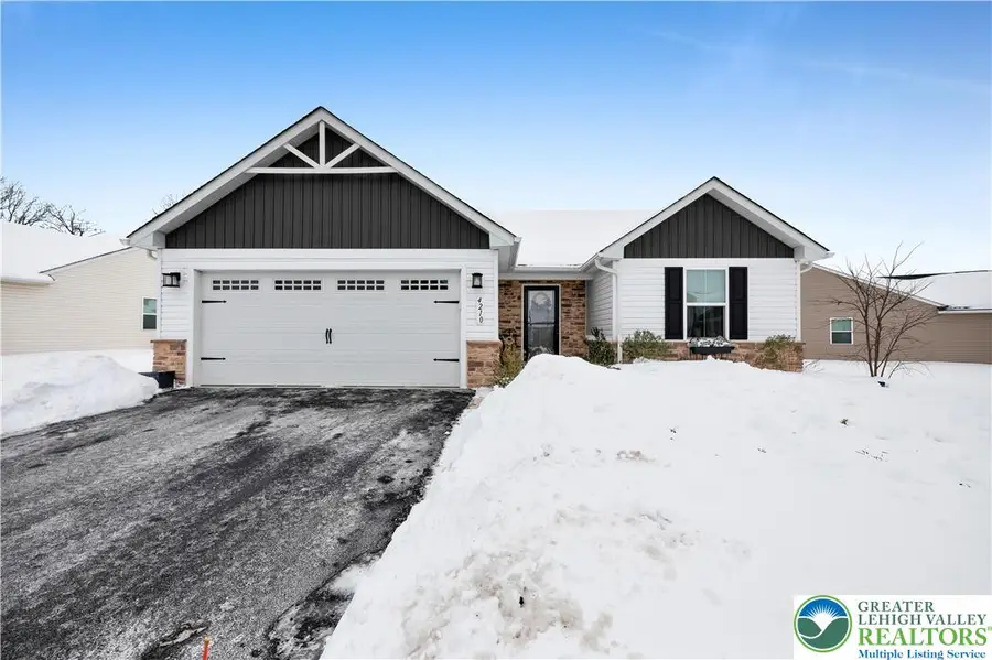 4210 Mimosa Lane, Whitehall, PA 18052 - #2