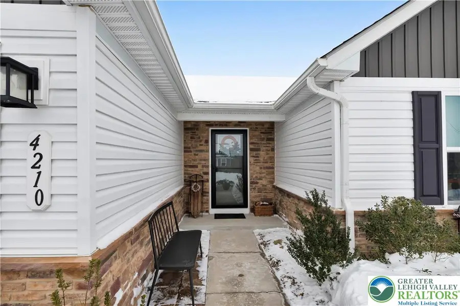 4210 Mimosa Lane, Whitehall, PA 18052 - #3