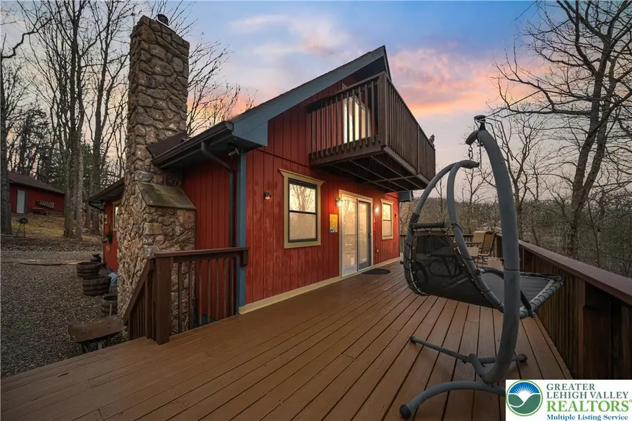 175 Deer Trail Drive, Saylorsburg, PA 18353 - #3