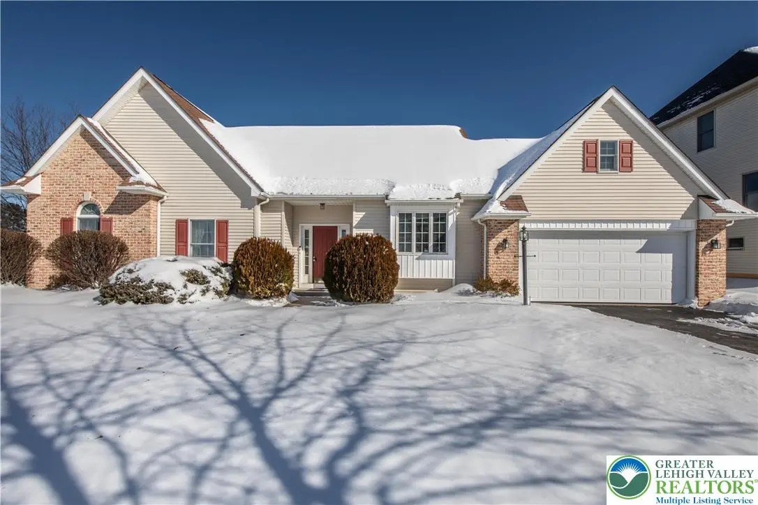 239 36th Street, Allentown, PA 18104 - Image #1