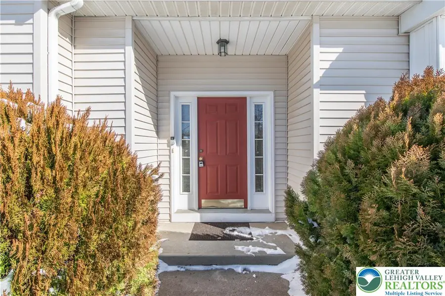 239 36th Street, Allentown, PA 18104 - Image #2