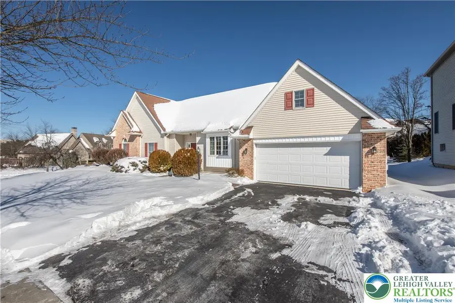 239 36th Street, Allentown, PA 18104 - Image #3