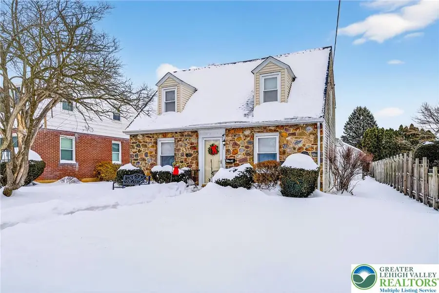 1728 Jefferson Avenue, Bethlehem, PA 18017 - Image #3