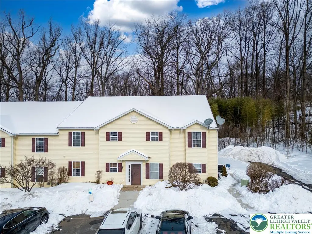 92 Christine Drive, Wyomissing, PA 19606 - Image #1